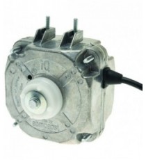 MOTORE ELETTRONICO EBM iQ3608
