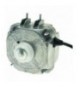 MOTORE ELETTRONICO EBM iQ3608