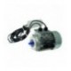 MOTORE CARPANELLI MDE56b2 B14