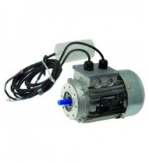MOTORE CARPANELLI MDE56b2 B14