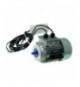 MOTORE CARPANELLI MDE56b2 B14