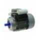 MOTORE CARPANELLI MDC80p4 B14
