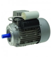 MOTORE CARPANELLI MDC80p4 B14