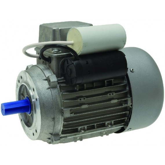MOTORE CARPANELLI MDC80p4 B14
