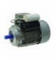 MOTORE CARPANELLI MDC80p4 B14