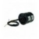 MOTORE SISME K48417-M01212