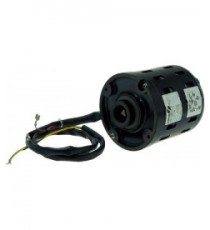 MOTORE SISME K48417-M01212