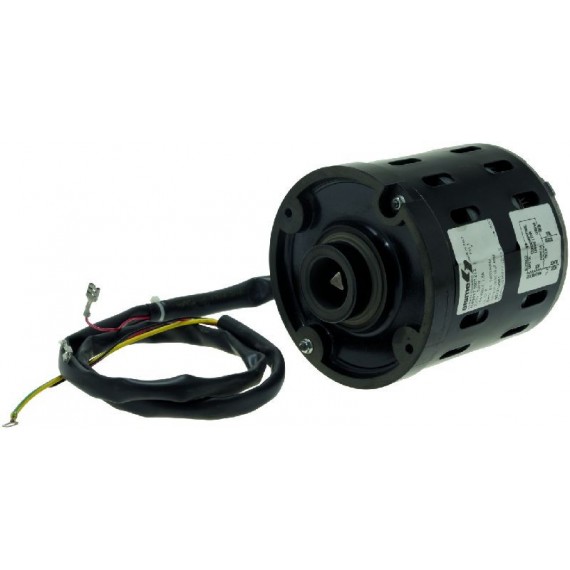 MOTORE SISME K48417-M01212
