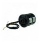 MOTORE SISME K48417-M01212