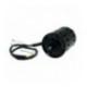 MOTORE SISME K48425-M00700
