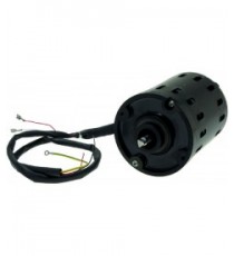 MOTORE SISME K48425-M00700