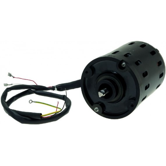 MOTORE SISME K48425-M00700