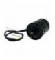 MOTORE SISME K48425-M00700