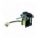 MOTORE VERNIS BT920004