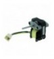 MOTORE VERNIS BT920004