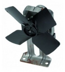 MOTOVENTILATORE TRIAL AAS13B-004