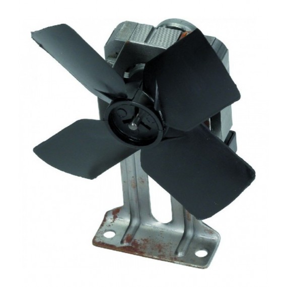 MOTOVENTILATORE TRIAL AAS13B-004