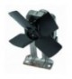 MOTOVENTILATORE TRIAL AAS13B-004
