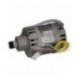 MOTORE POMPA REBO MH71L4