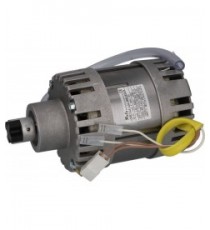 MOTORE POMPA REBO MH71L4