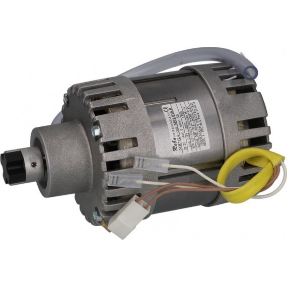 MOTORE POMPA REBO MH71L4