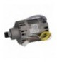 MOTORE POMPA REBO MH71L4