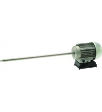 MOTORE AGITATORE REBO RM63C4