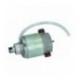 MOTORE POMPA MOVIMOTOR MMP09-3160