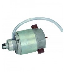 MOTORE POMPA MOVIMOTOR MMP09-3160