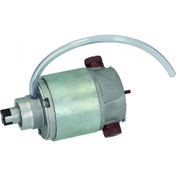 MOTORE POMPA MOVIMOTOR MMP09-3160