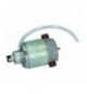 MOTORE POMPA MOVIMOTOR MMP09-3160