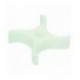 GIRANTE 4 PALE Diam. 95 mm