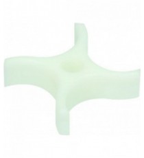 GIRANTE 4 PALE Diam. 95 mm