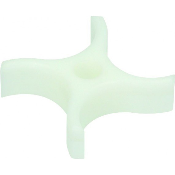 GIRANTE 4 PALE Diam. 95 mm