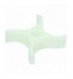 GIRANTE 4 PALE Diam. 95 mm