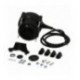 MOTORE ELETTRONICO ELCO ECM 20