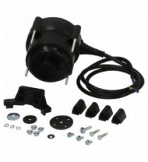 MOTORE ELETTRONICO ELCO ECM 20