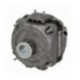 MOTORE EMI 5-82CE-2010/4 PENTAVALENTE