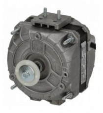 MOTORE EMI 5-82CE-2010/4 PENTAVALENTE