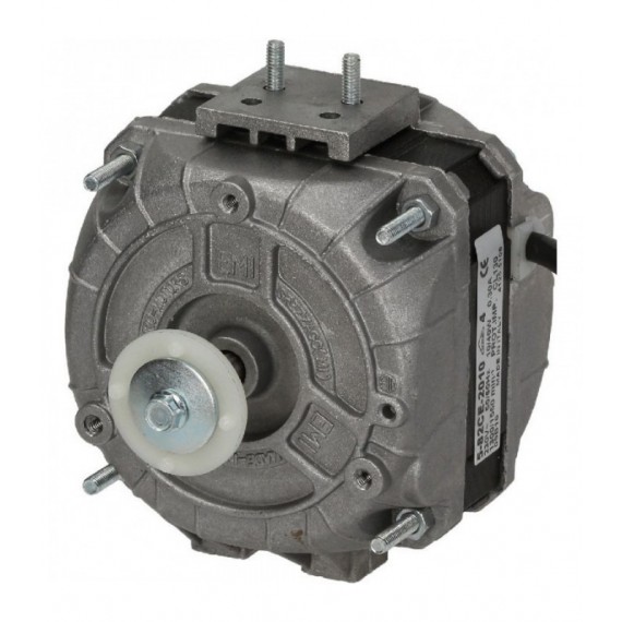 MOTORE EMI 5-82CE-2010/4 PENTAVALENTE