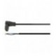 CAVETTO PER W1G 1500 mm