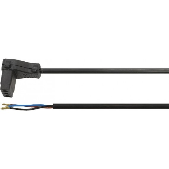 CAVETTO PER W1G 1500 mm