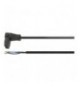 CAVETTO PER W1G 1500 mm
