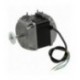 MOTORE EBM M4Q045-EF01-01