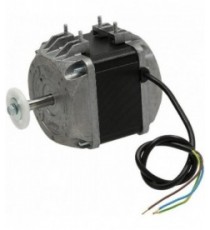 MOTORE EBM M4Q045-EF01-01