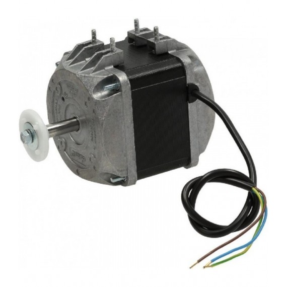 MOTORE EBM M4Q045-EF01-01