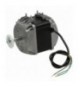 MOTORE EBM M4Q045-EF01-01