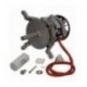 MOTORE FIR 1022C2353