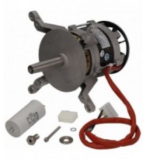 MOTORE FIR 1022C2353