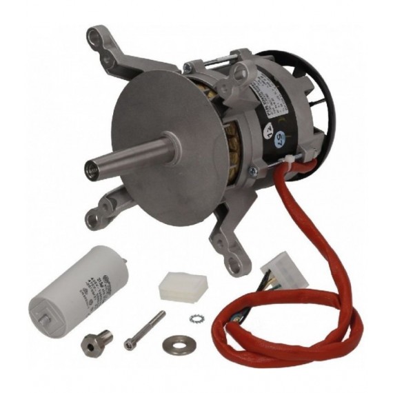MOTORE FIR 1022C2353